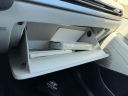 Thumbnail image of 2023 Hyundai PALISADE at Millennium Hyundai