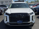 Thumbnail image of 2023 Hyundai PALISADE at Millennium Hyundai