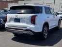 Thumbnail image of 2023 Hyundai PALISADE at Millennium Hyundai