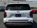 Thumbnail image of 2023 Hyundai PALISADE at Millennium Hyundai
