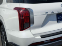 2023 Hyundai PALISADE Limited at Millennium Hyundai