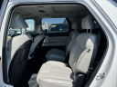 Thumbnail image of 2023 Hyundai PALISADE at Millennium Hyundai