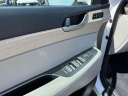 Thumbnail image of 2023 Hyundai PALISADE at Millennium Hyundai