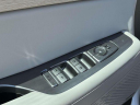 Thumbnail image of 2023 Hyundai PALISADE at Millennium Hyundai