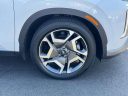 Thumbnail image of 2023 Hyundai PALISADE at Millennium Hyundai