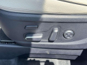 Thumbnail image of 2023 Hyundai PALISADE at Millennium Hyundai