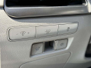 Thumbnail image of 2023 Hyundai PALISADE at Millennium Hyundai