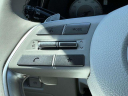 Thumbnail image of 2023 Hyundai PALISADE at Millennium Hyundai