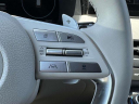 Thumbnail image of 2023 Hyundai PALISADE at Millennium Hyundai