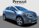 Thumbnail image of 2013 Buick Encore at Peruzzi Nissan