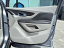 2013 Buick Encore Convenience at Peruzzi Nissan