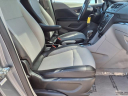 Thumbnail image of 2013 Buick Encore at Peruzzi Nissan