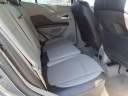Thumbnail image of 2013 Buick Encore at Peruzzi Nissan