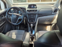 Thumbnail image of 2013 Buick Encore at Peruzzi Nissan
