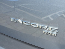 Thumbnail image of 2013 Buick Encore at Peruzzi Nissan