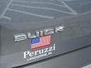 Thumbnail image of 2013 Buick Encore at Peruzzi Nissan