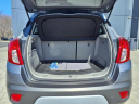 Thumbnail image of 2013 Buick Encore at Peruzzi Nissan