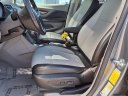 Thumbnail image of 2013 Buick Encore at Peruzzi Nissan