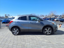 Thumbnail image of 2013 Buick Encore at Peruzzi Nissan
