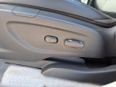 Thumbnail image of 2013 Buick Encore at Peruzzi Nissan
