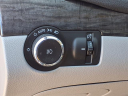 Thumbnail image of 2013 Buick Encore at Peruzzi Nissan
