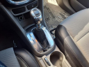 Thumbnail image of 2013 Buick Encore at Peruzzi Nissan