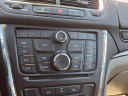 Thumbnail image of 2013 Buick Encore at Peruzzi Nissan