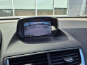 Thumbnail image of 2013 Buick Encore at Peruzzi Nissan