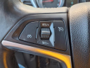 Thumbnail image of 2013 Buick Encore at Peruzzi Nissan