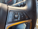 Thumbnail image of 2013 Buick Encore at Peruzzi Nissan