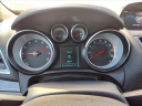 Thumbnail image of 2013 Buick Encore at Peruzzi Nissan