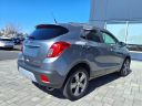 Thumbnail image of 2013 Buick Encore at Peruzzi Nissan