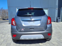 Thumbnail image of 2013 Buick Encore at Peruzzi Nissan