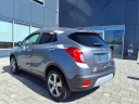 Thumbnail image of 2013 Buick Encore at Peruzzi Nissan