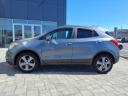 Thumbnail image of 2013 Buick Encore at Peruzzi Nissan