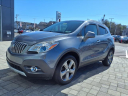 Thumbnail image of 2013 Buick Encore at Peruzzi Nissan