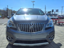 Thumbnail image of 2013 Buick Encore at Peruzzi Nissan