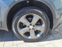 Thumbnail image of 2013 Buick Encore at Peruzzi Nissan