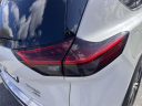 Thumbnail image of 2021 Nissan Rogue at Bronx Nissan