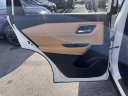 Thumbnail image of 2021 Nissan Rogue at Bronx Nissan