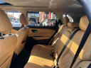 Thumbnail image of 2021 Nissan Rogue at Bronx Nissan