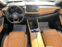 Thumbnail image of 2021 Nissan Rogue at Bronx Nissan