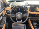 Thumbnail image of 2021 Nissan Rogue at Bronx Nissan
