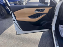 Thumbnail image of 2021 Nissan Rogue at Bronx Nissan