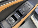 Thumbnail image of 2021 Nissan Rogue at Bronx Nissan