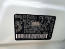 Thumbnail image of 2021 Nissan Rogue at Bronx Nissan
