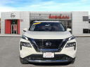 Thumbnail image of 2021 Nissan Rogue at Bronx Nissan