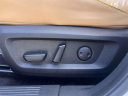 Thumbnail image of 2021 Nissan Rogue at Bronx Nissan