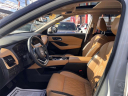 Thumbnail image of 2021 Nissan Rogue at Bronx Nissan