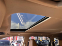 Thumbnail image of 2021 Nissan Rogue at Bronx Nissan